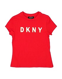 DKNY - T-shirt