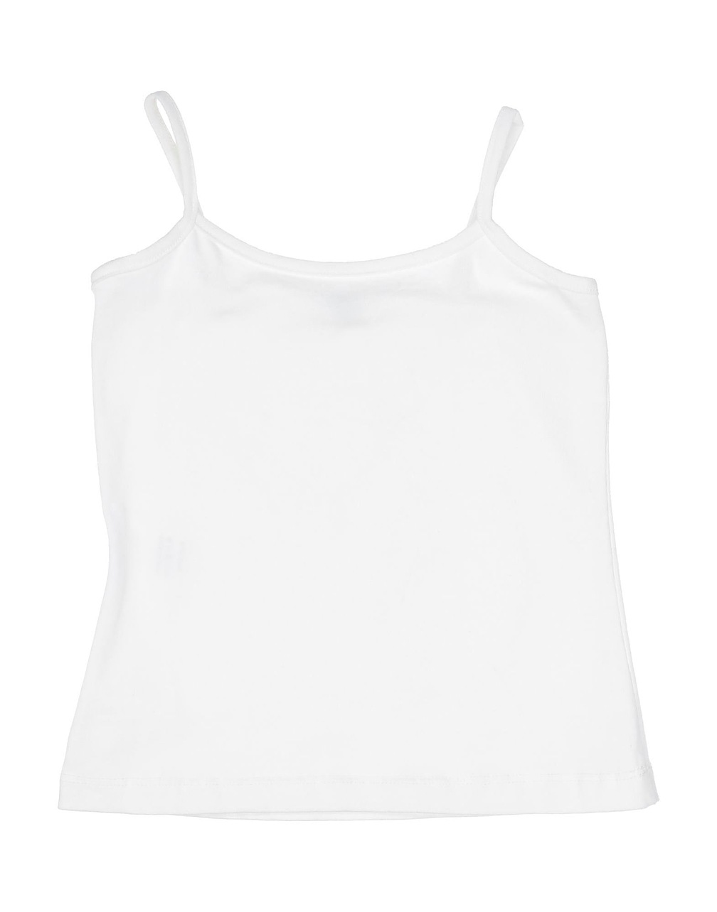 BYBLOS - T-shirts