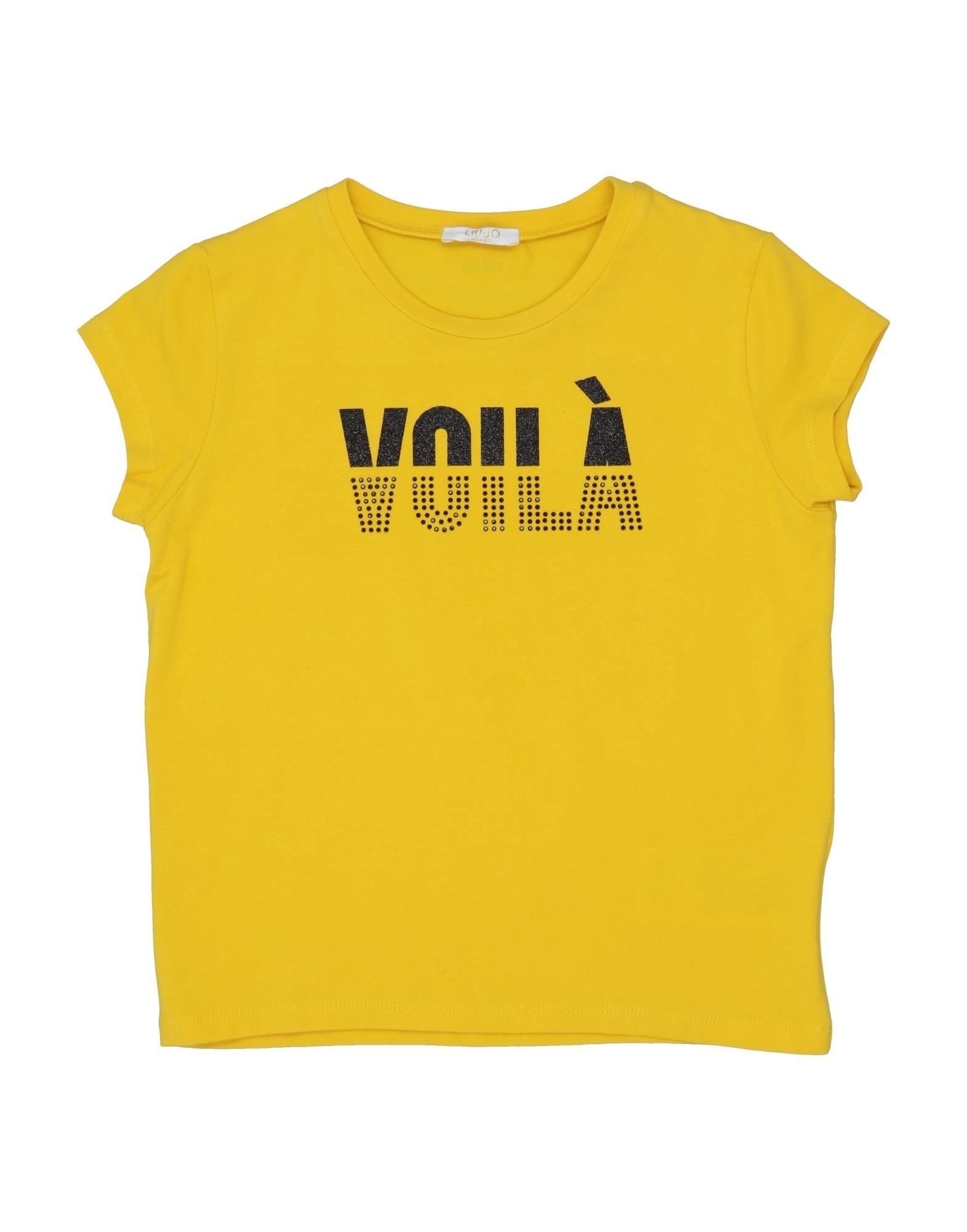 LIU •JO - Футболки