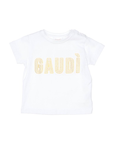 GAUDÌ