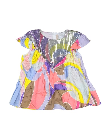 EMILIO PUCCI TB5249 EMILIO PUCCI TB5249