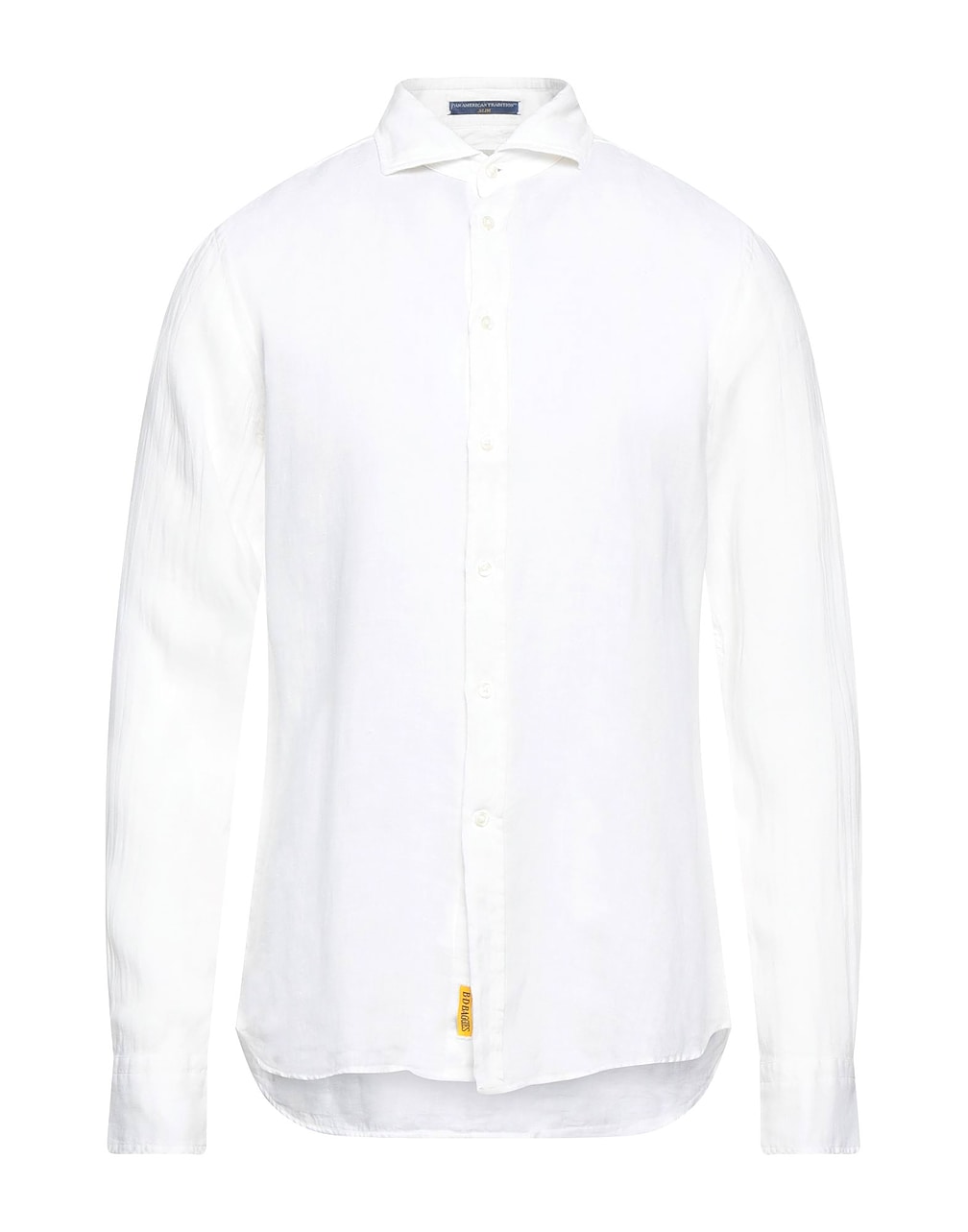 B.D.BAGGIES - Shirts