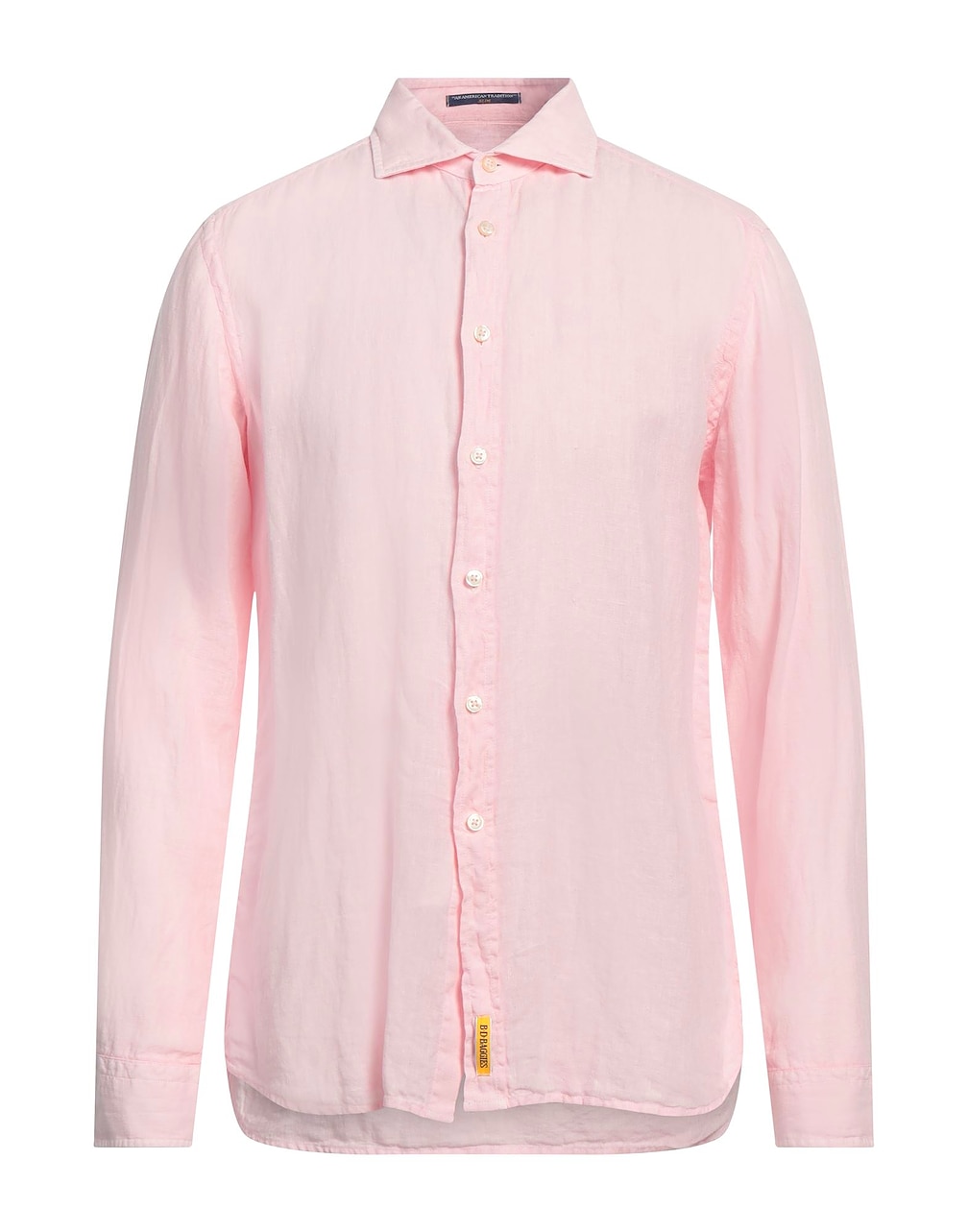 B.D.BAGGIES - Shirts