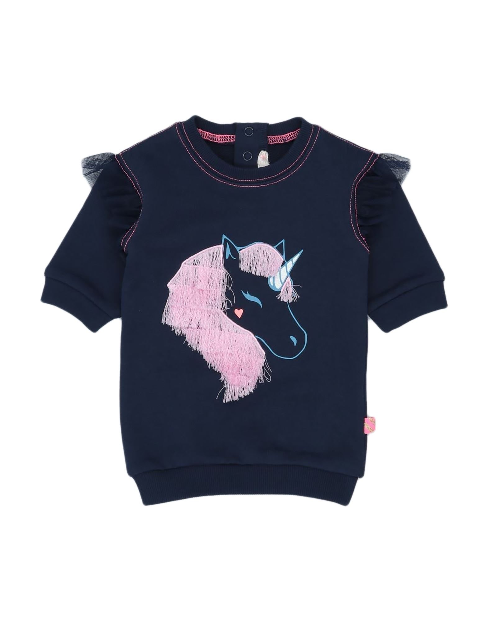 BILLIEBLUSH - Sweatshirts