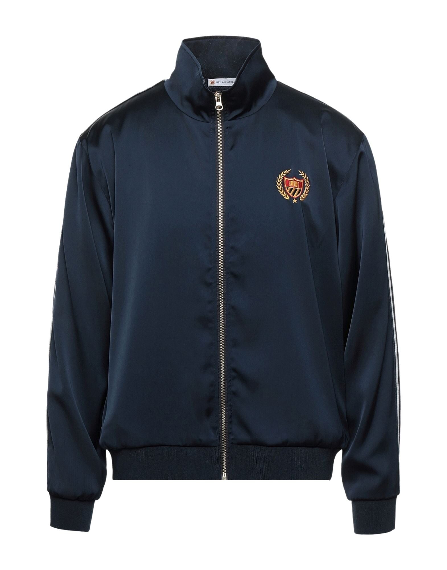 BEL-AIR ATHLETICS - Felpe