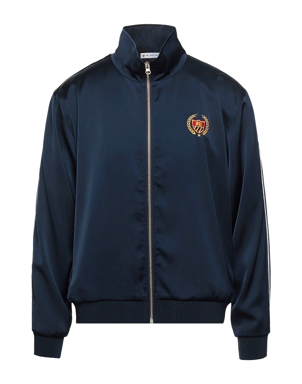 BEL-AIR ATHLETICS - Sweatshirts