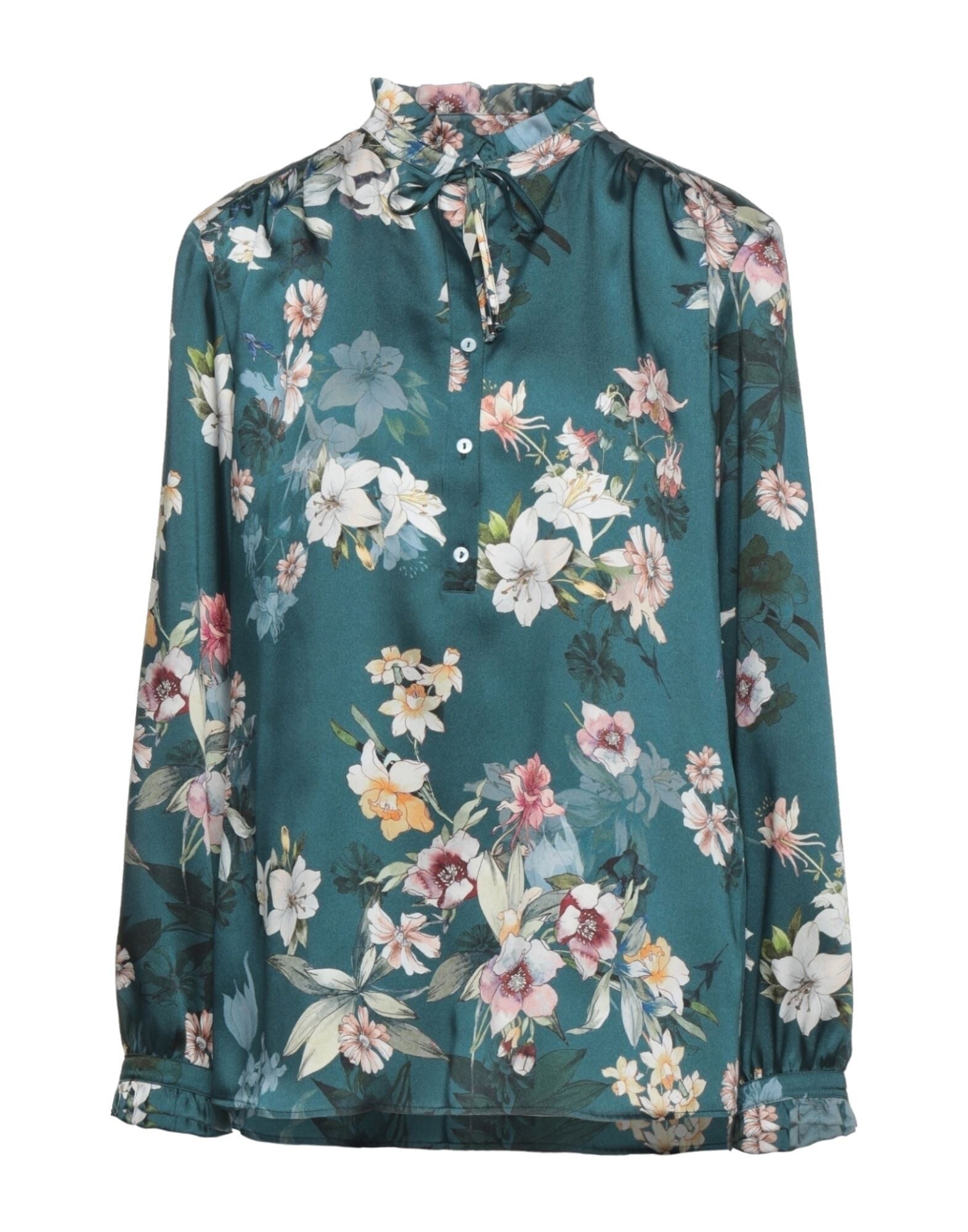 Gerry Weber Одежда Купить Интернет
