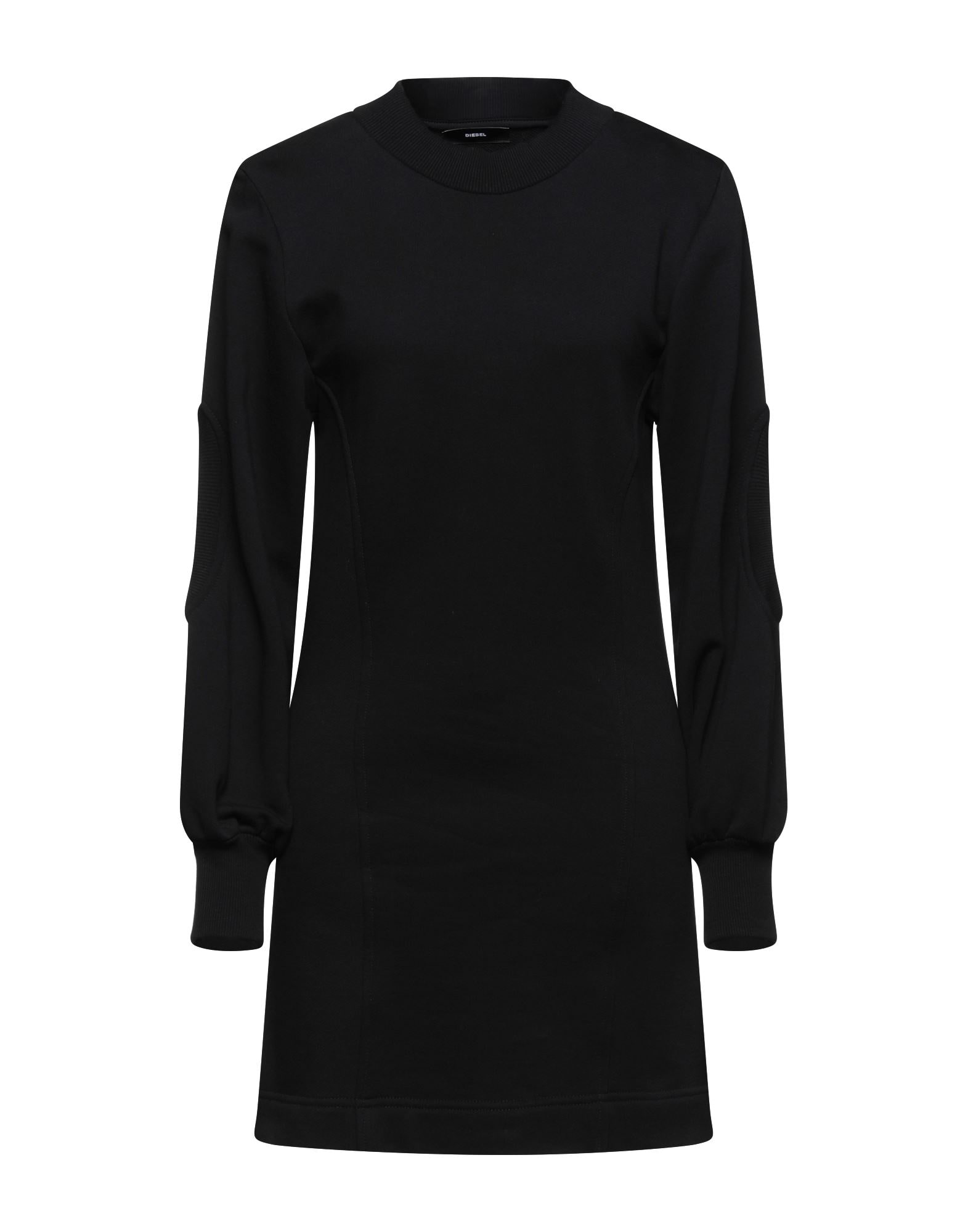 DIESEL - Μίνι φορέματα