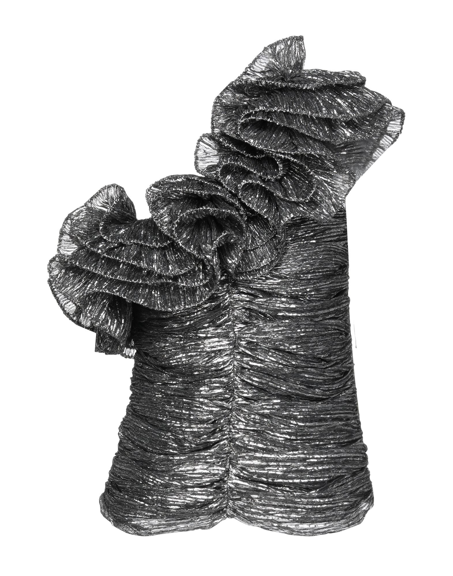 ISABEL MARANT - Tops