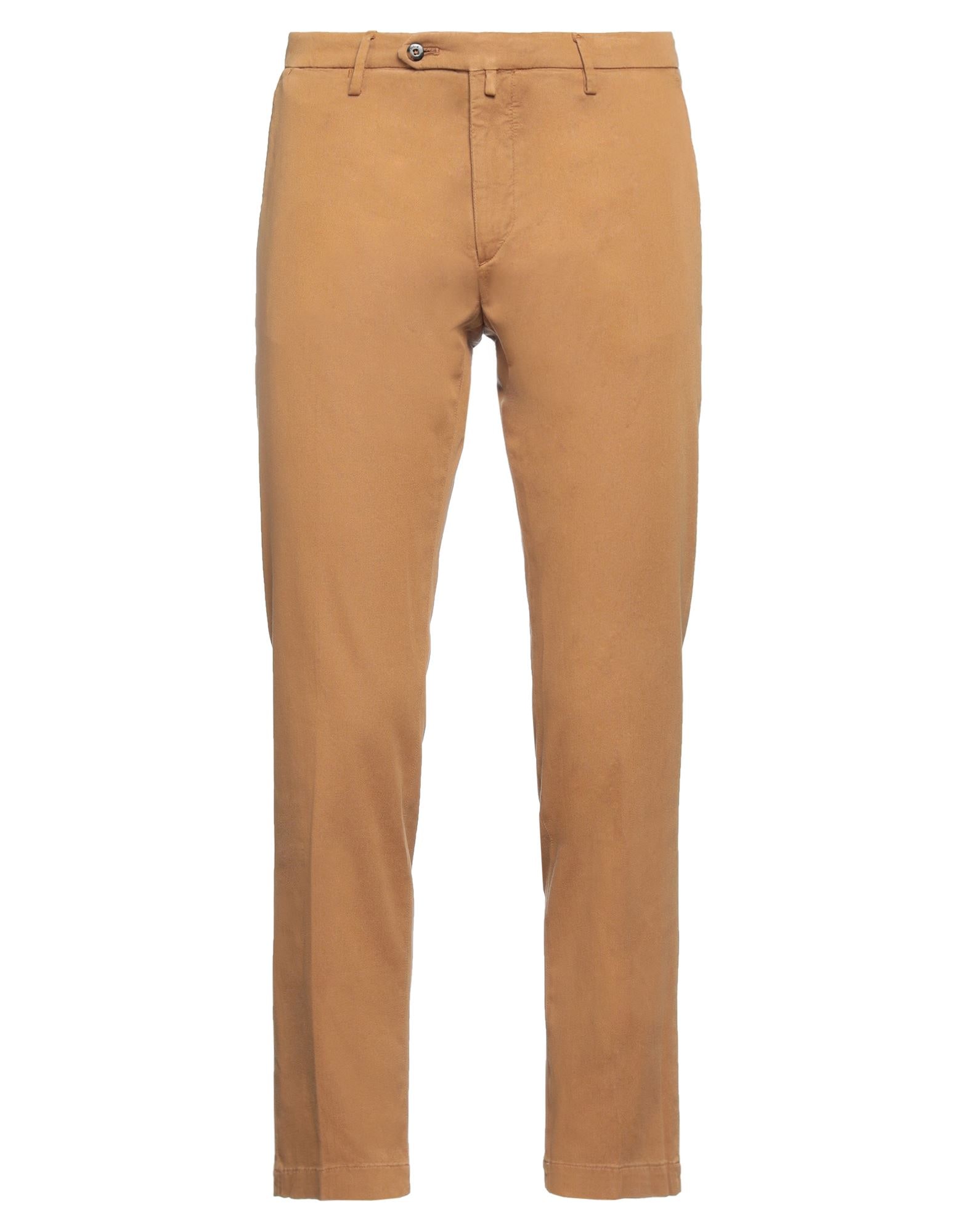 BRIGLIA 1949 - Pants