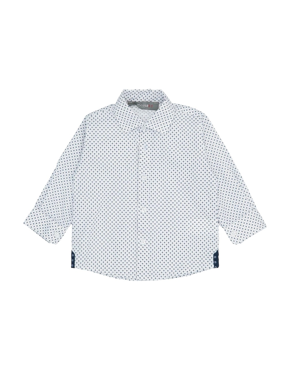 OFFICINA 51 - Πουκάμισα