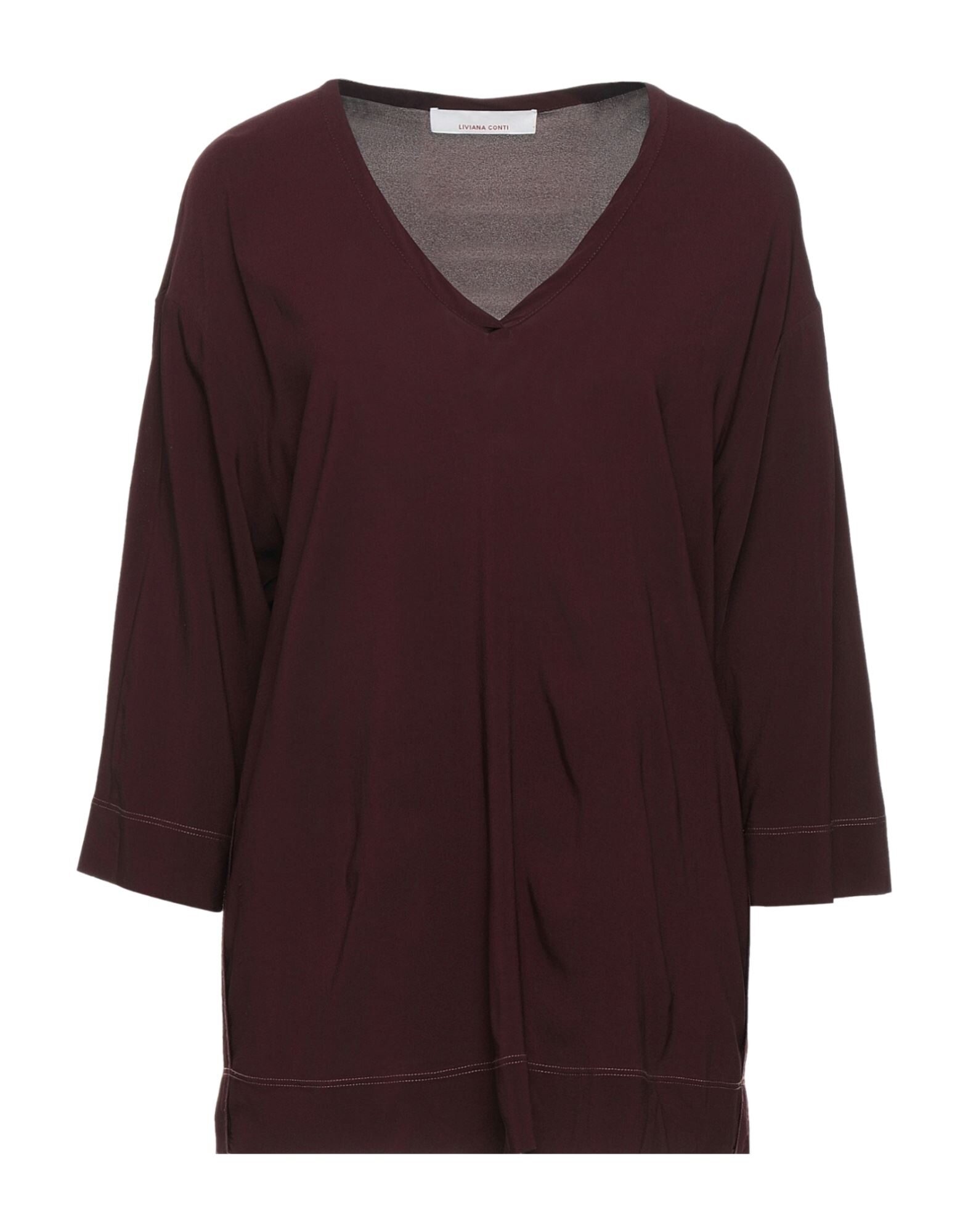 LIVIANA CONTI - Tops