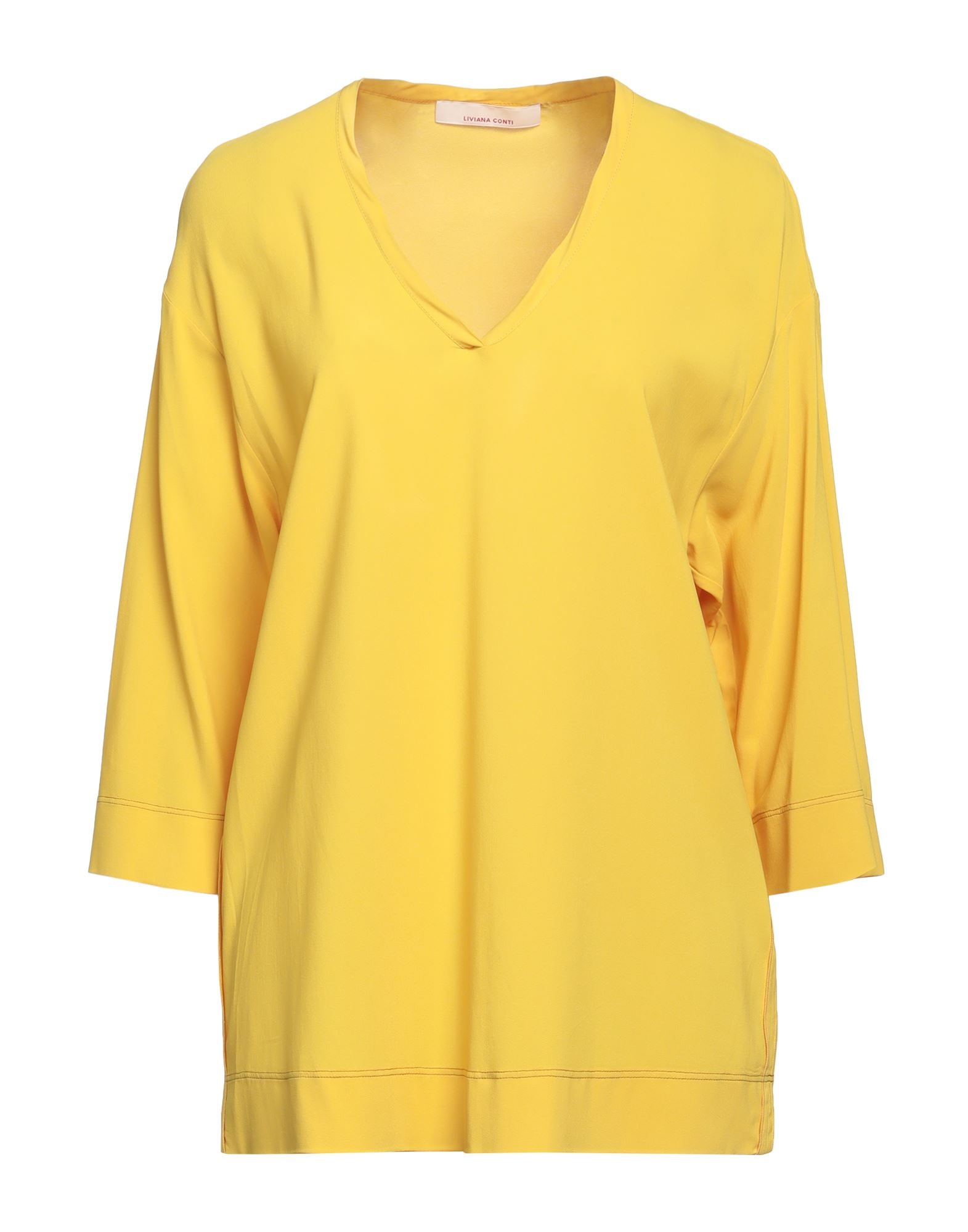 LIVIANA CONTI - Tops