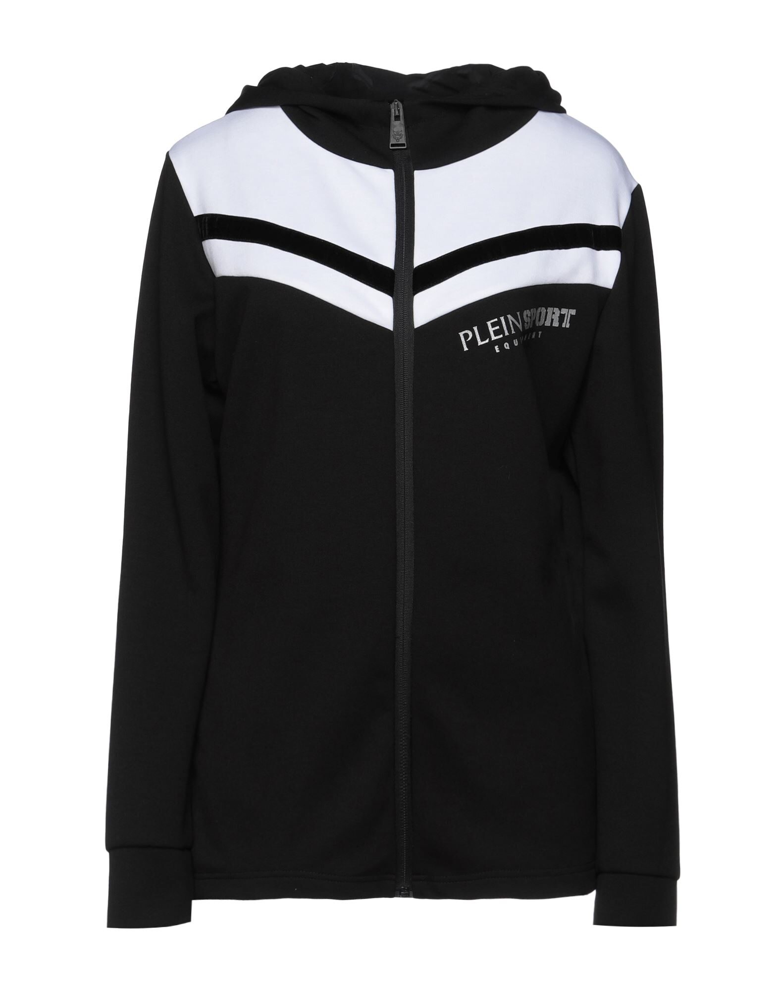 PLEIN SPORT - Sweatshirts