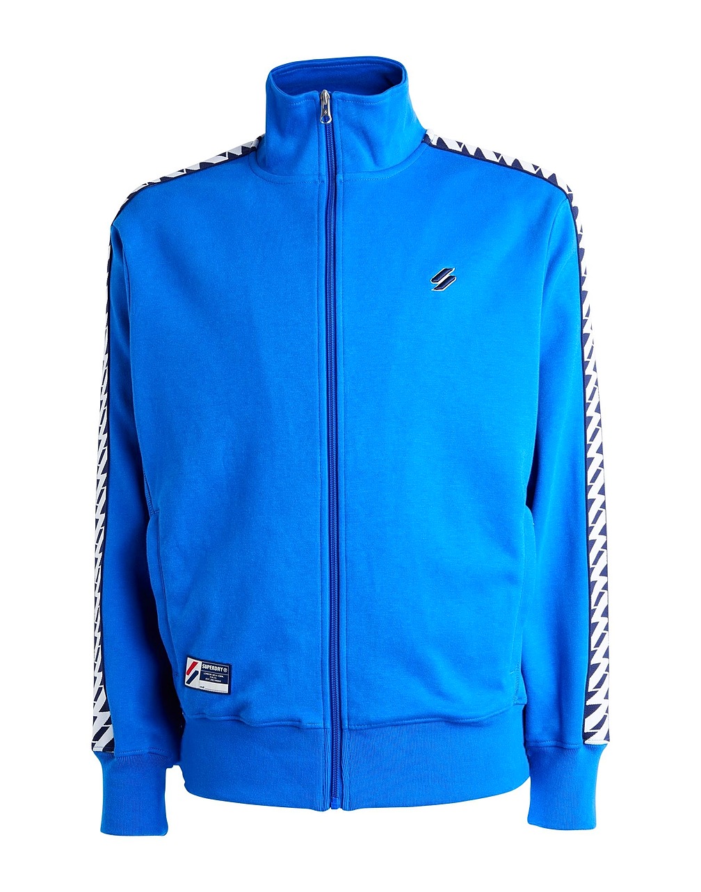 SUPERDRY - Sweatshirts