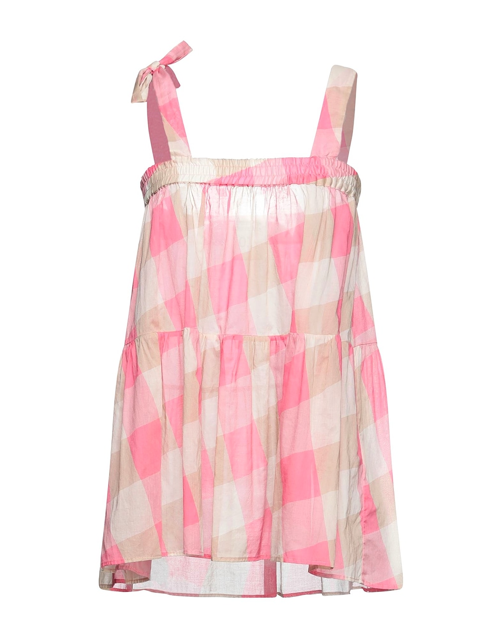 SEMICOUTURE - Tops