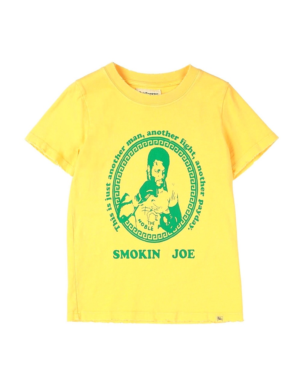 ROŸ ROGER'S - T-shirts