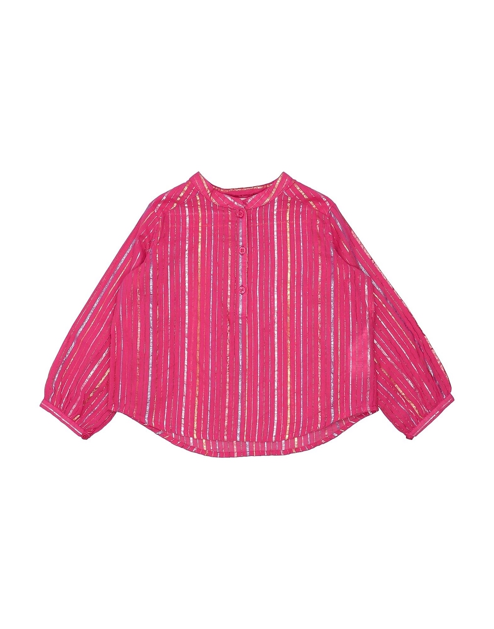 BONTON - Top