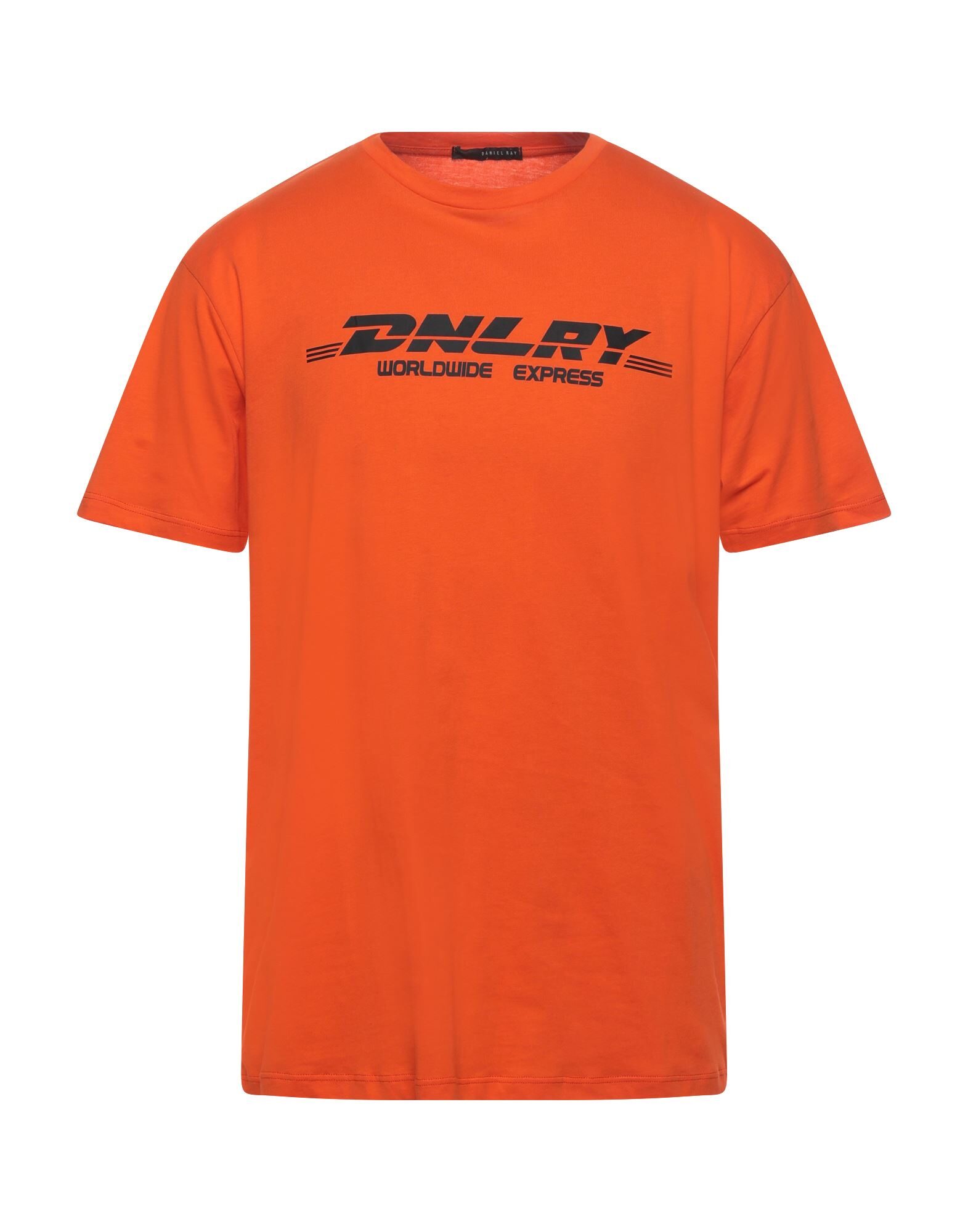 DANIEL RAY - T-shirts