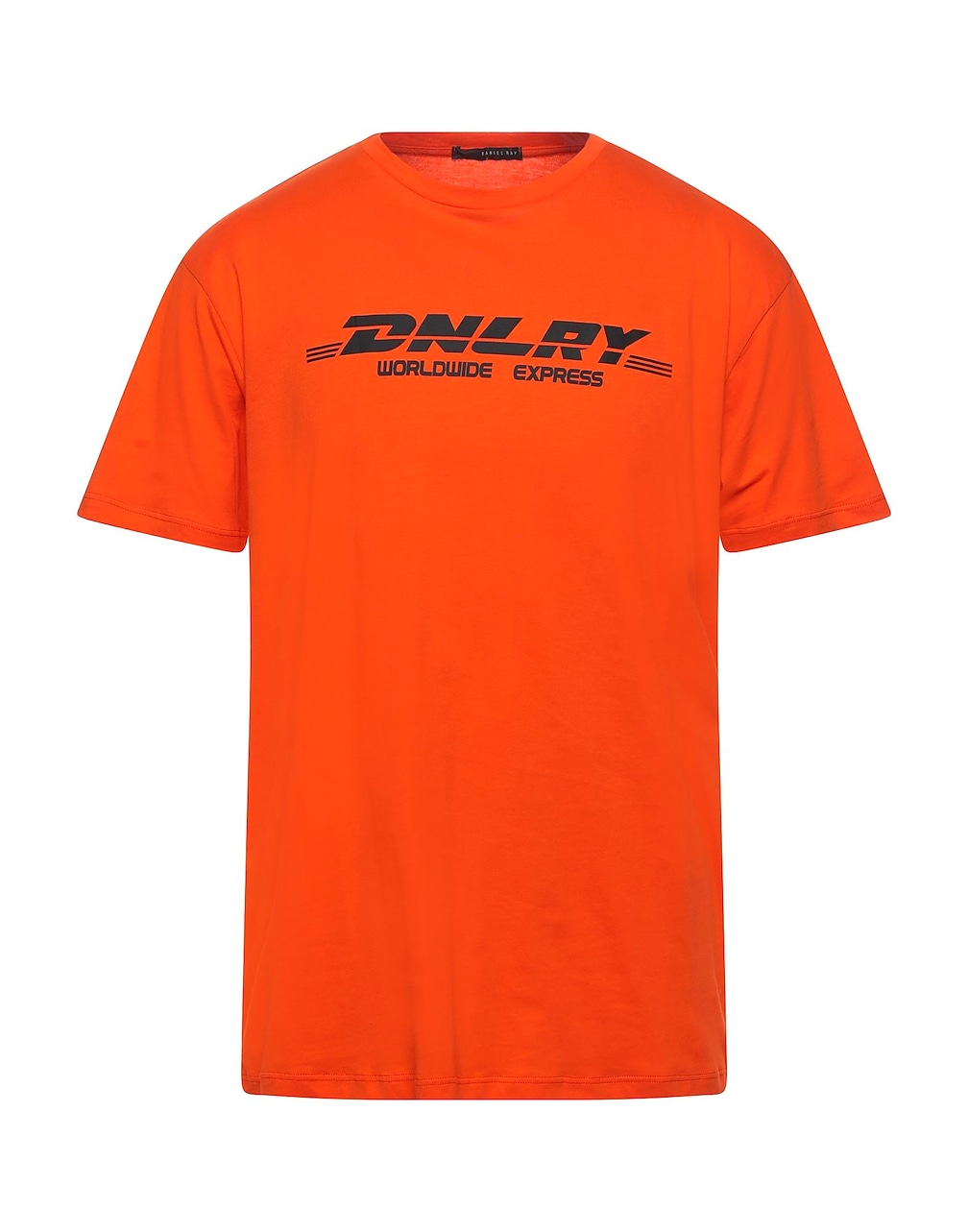DANIEL RAY - T-shirts