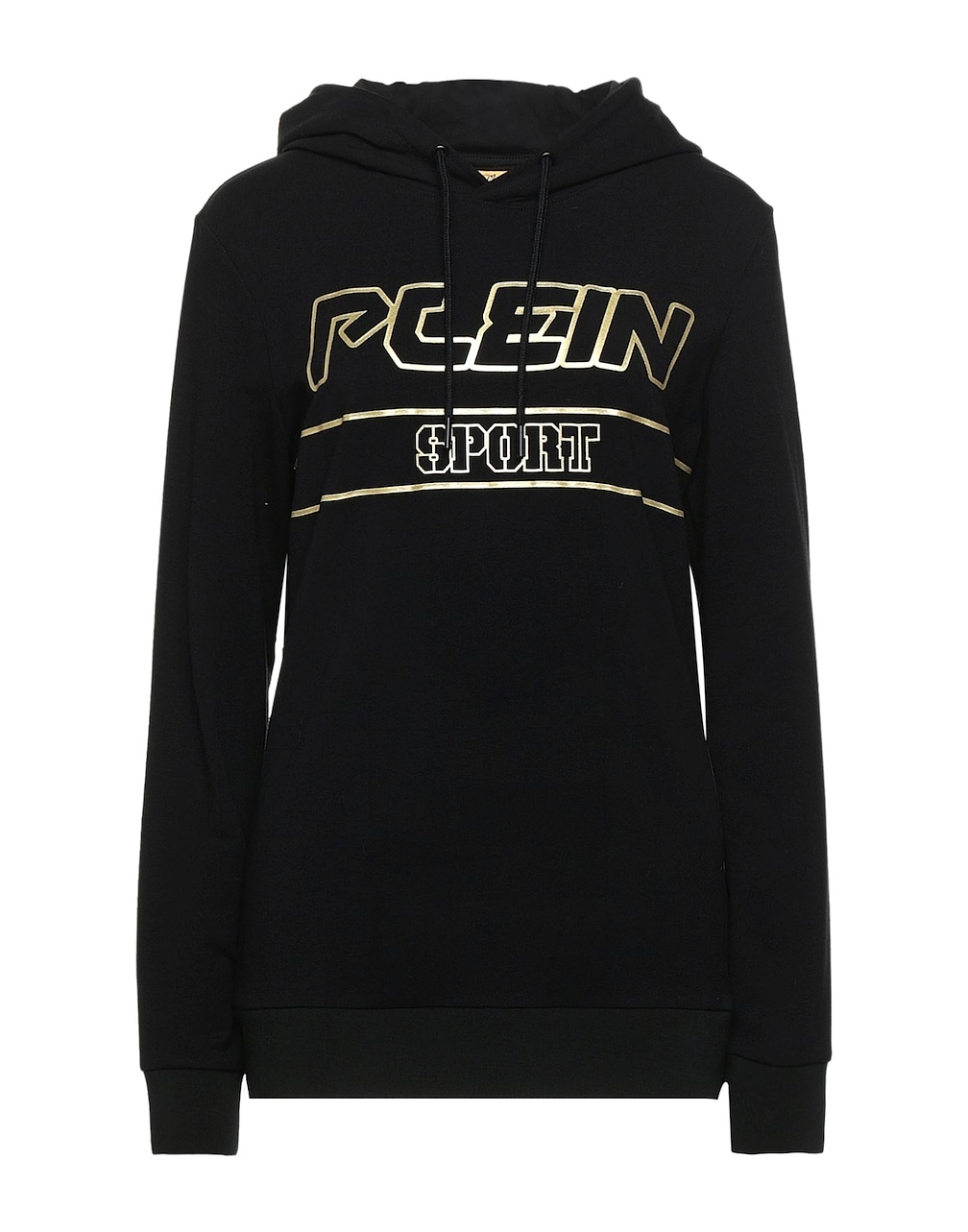 PLEIN SPORT - Sweatshirts