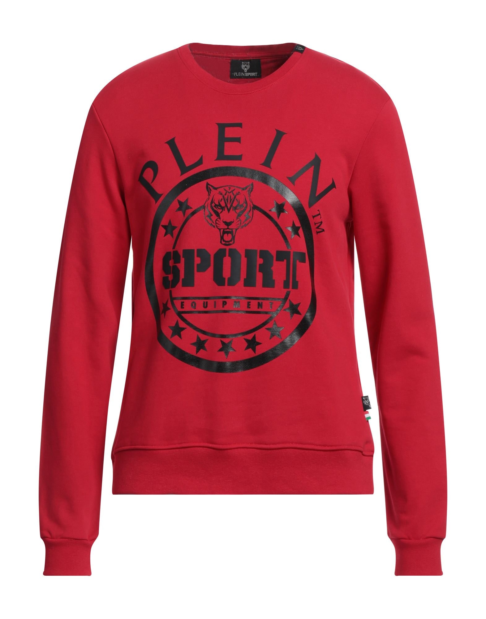 PLEIN SPORT - Sweatshirts