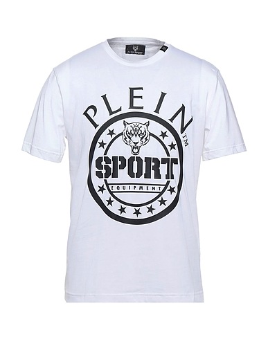 PLEIN SPORT