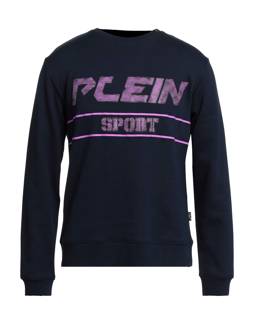 PLEIN SPORT - Sweatshirts