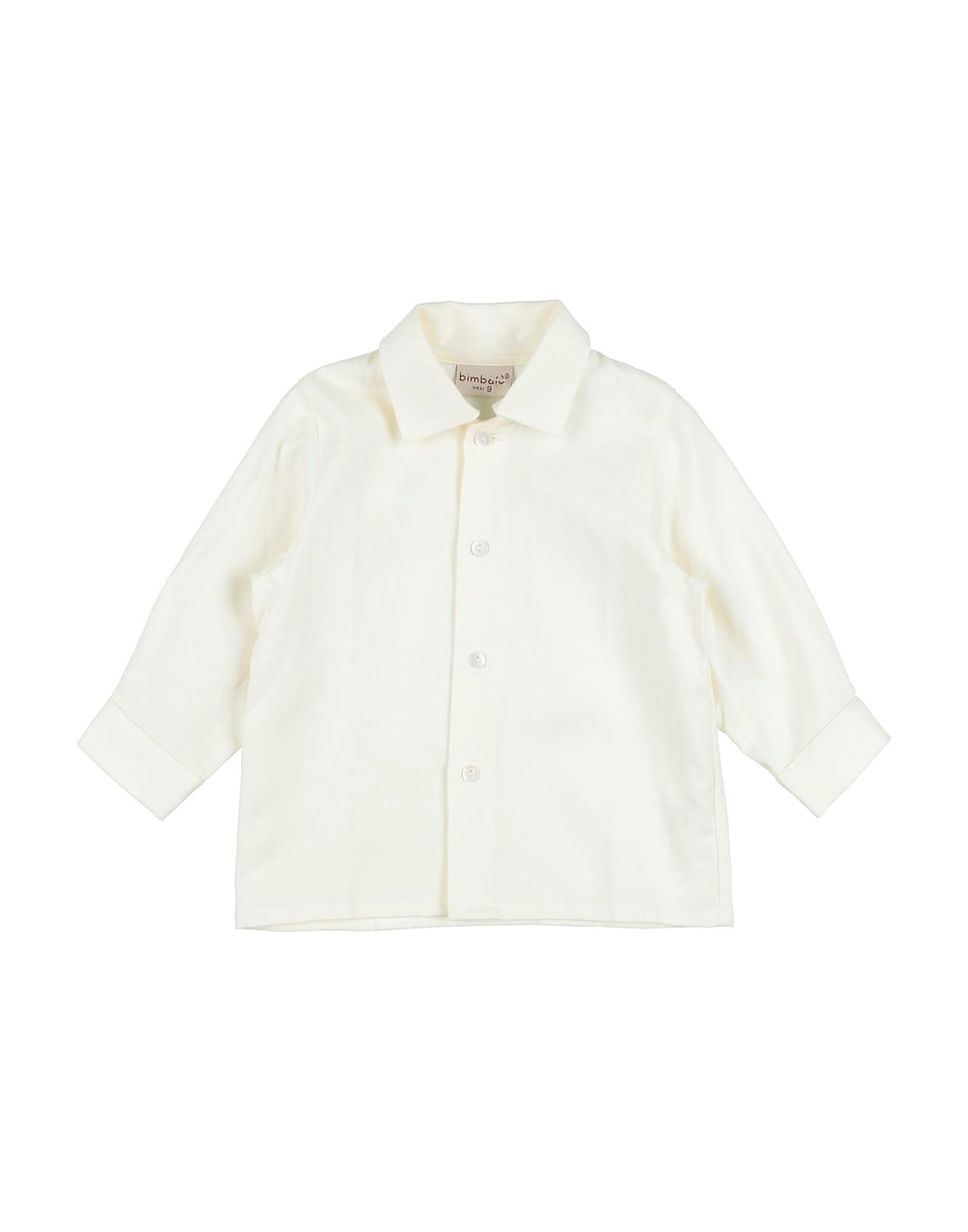 BIMBALÒ - Shirts