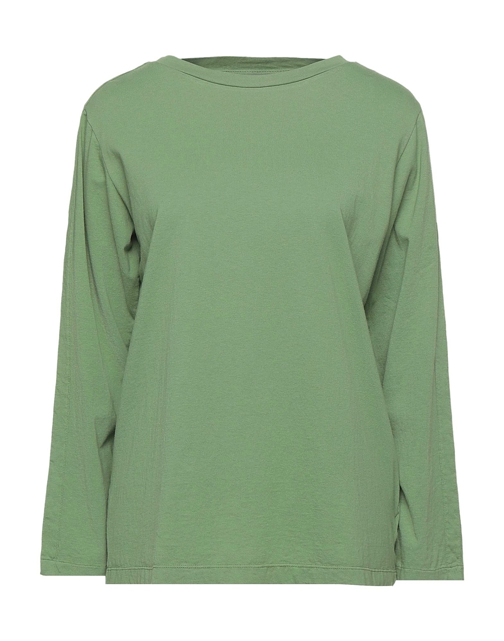 ZANONE - T-shirts