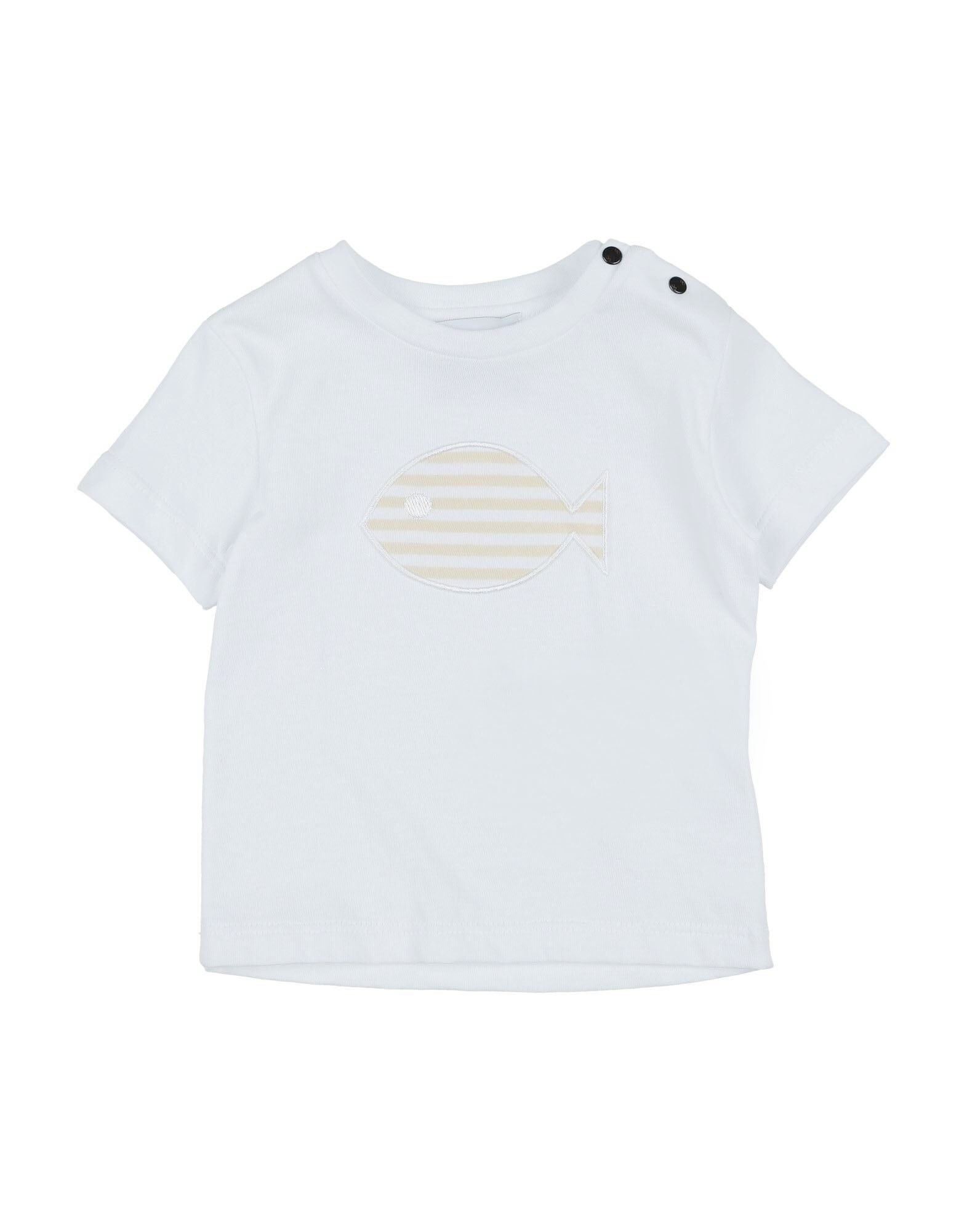 LE PETIT COCO - T-shirts