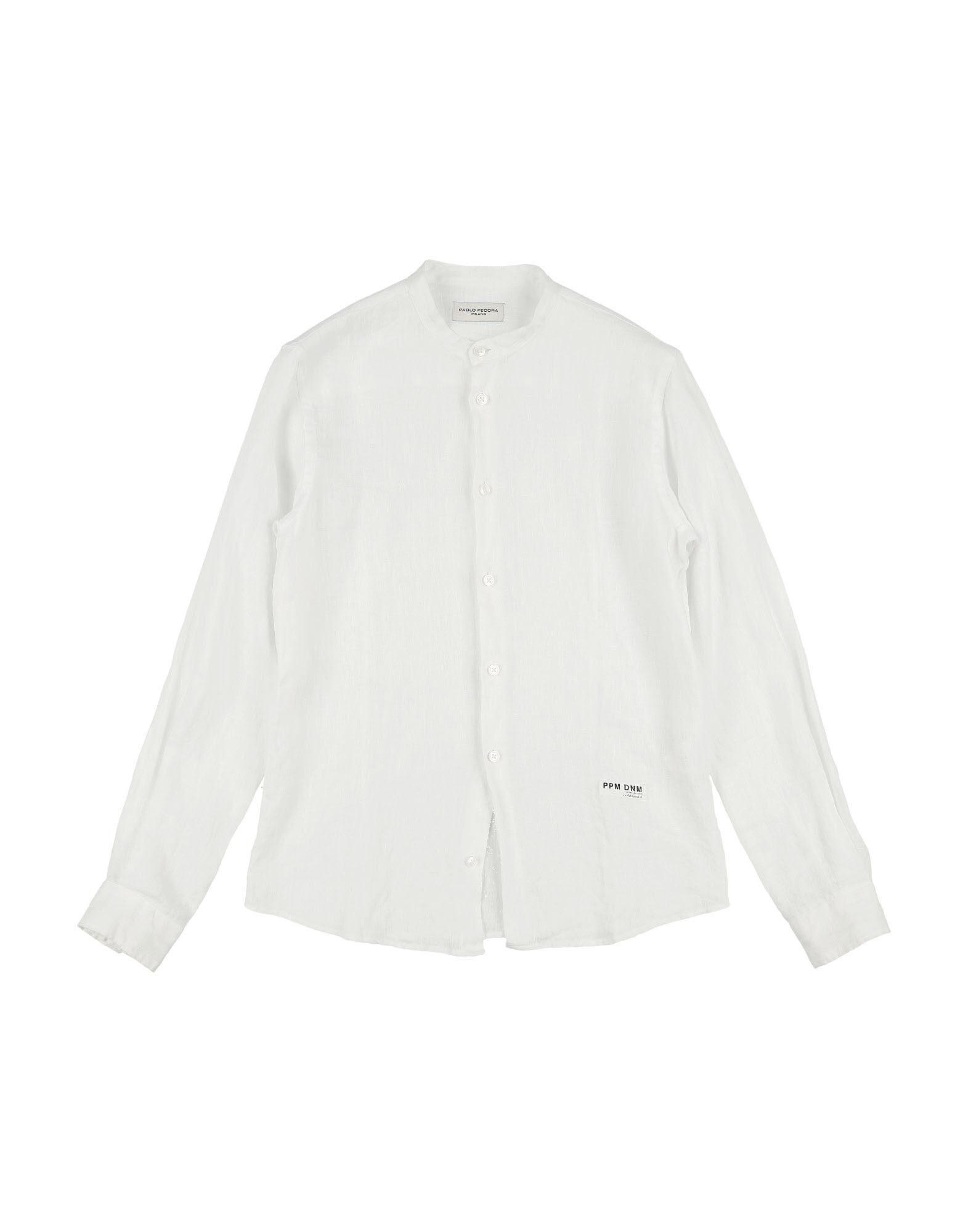 PAOLO PECORA - Shirts