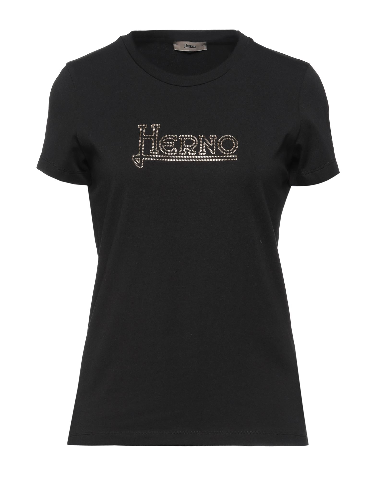 HERNO - T-shirts