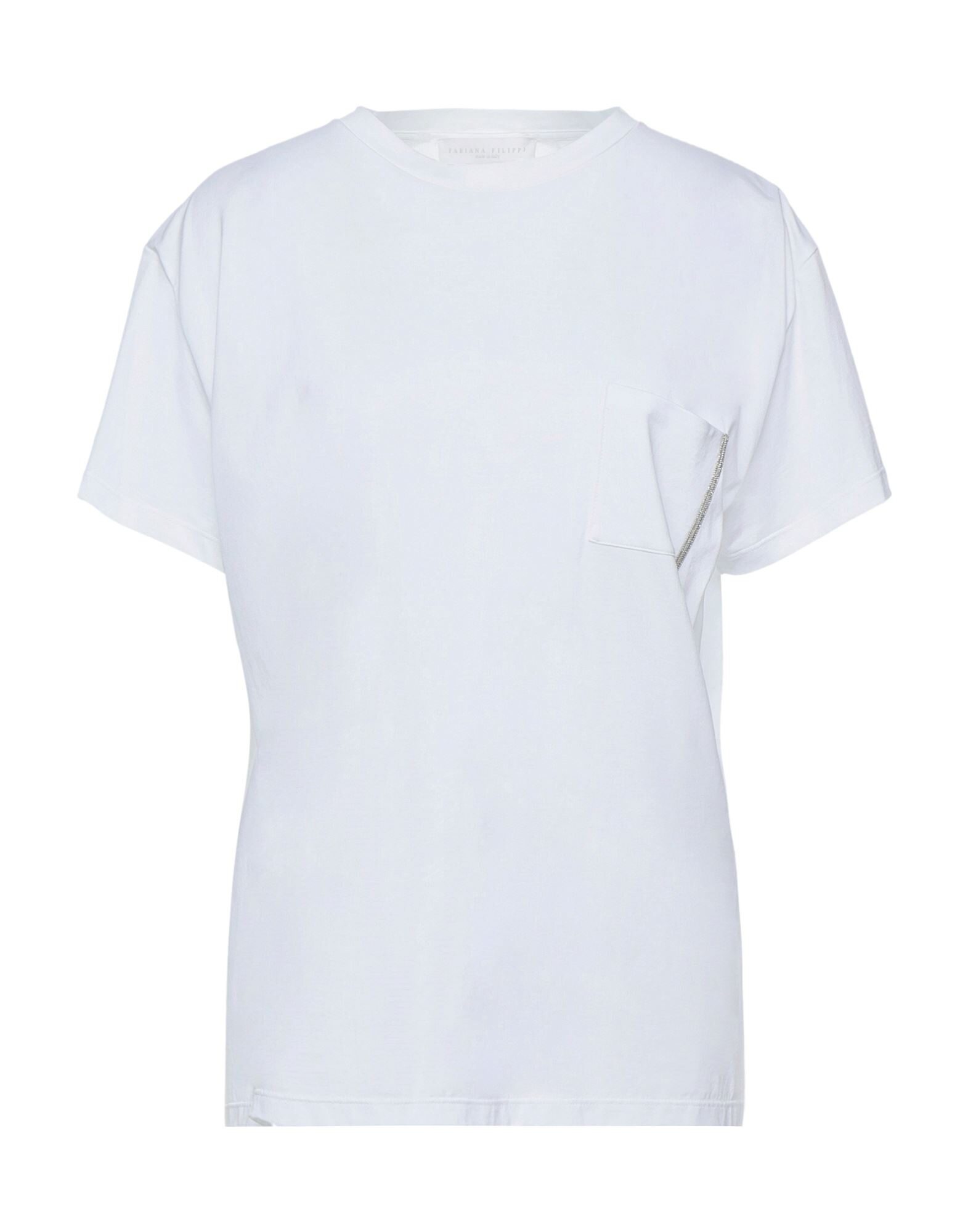 FABIANA FILIPPI - T-shirts