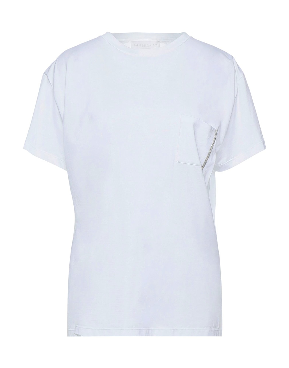FABIANA FILIPPI - T-shirts