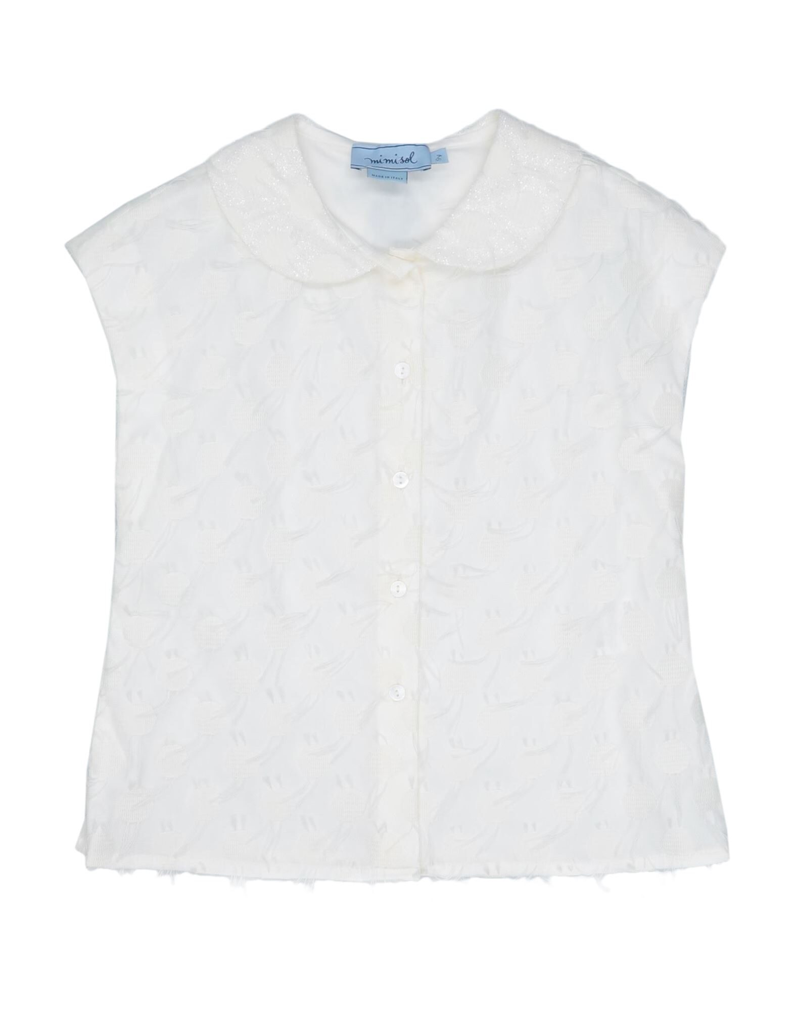 MIMISOL - Shirts
