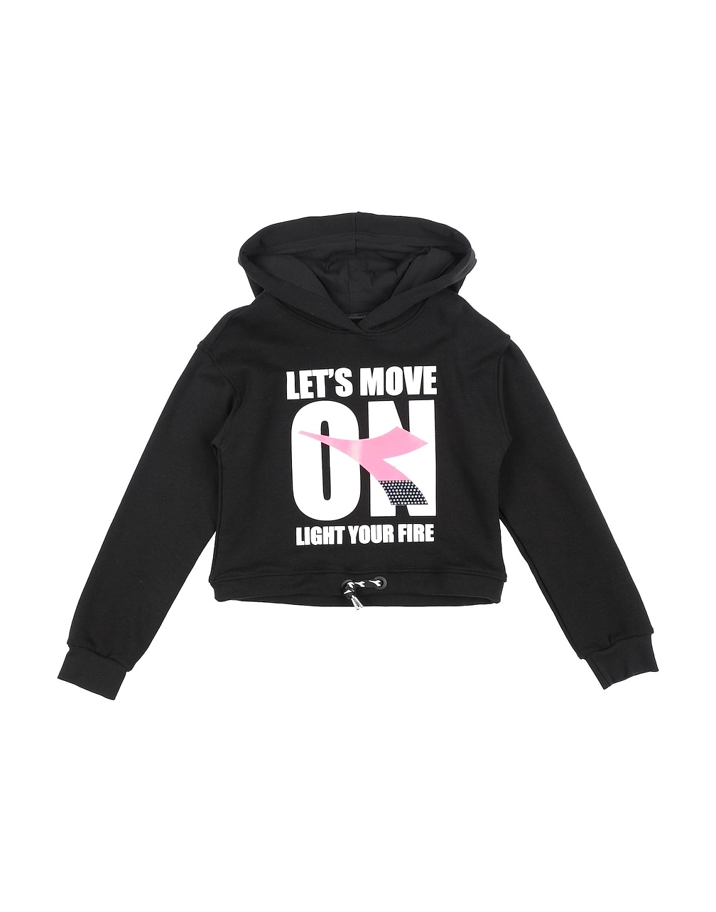 DIADORA - Sweatshirts