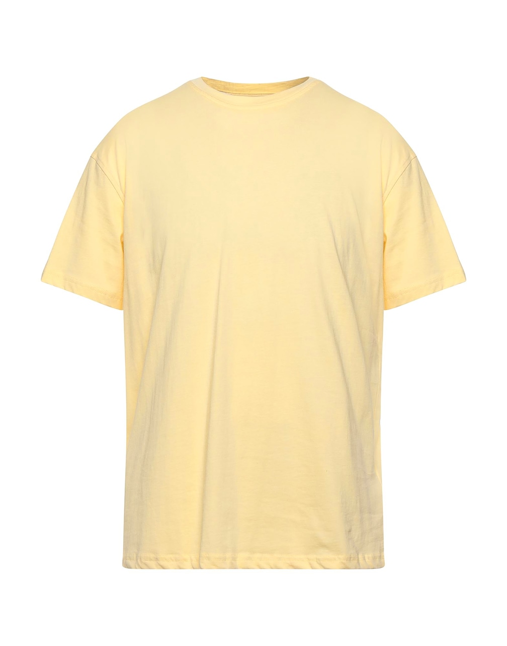 THE FUTURE - T-shirts