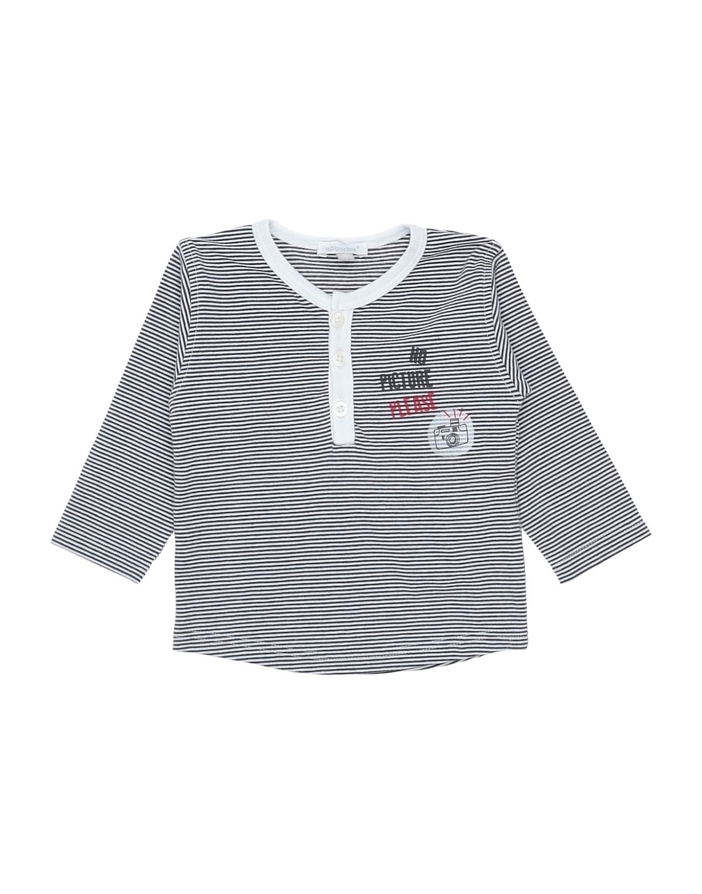 ABSORBA - Camisetas