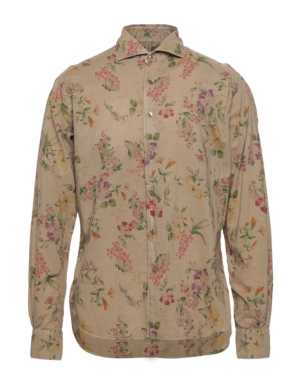 ORIAN - Camicie