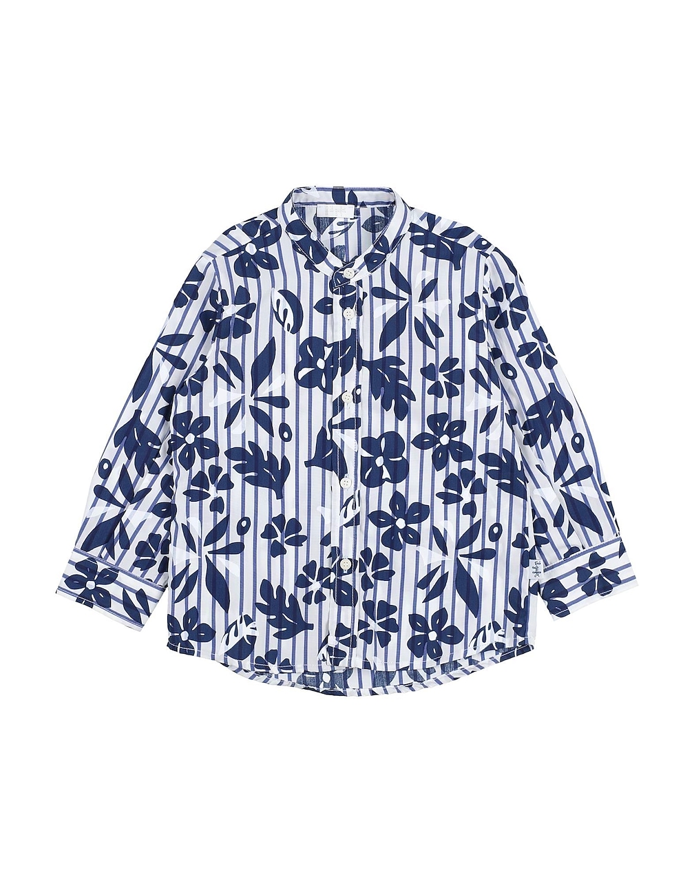 IL GUFO - Shirts