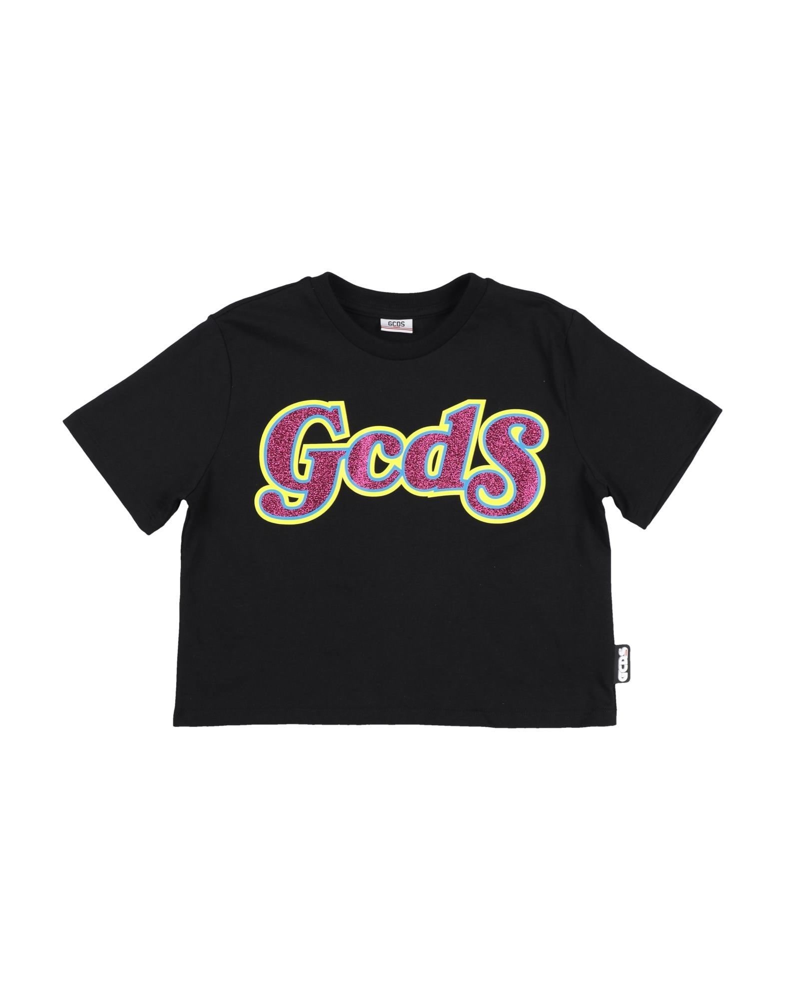 GCDS MINI - T-shirts