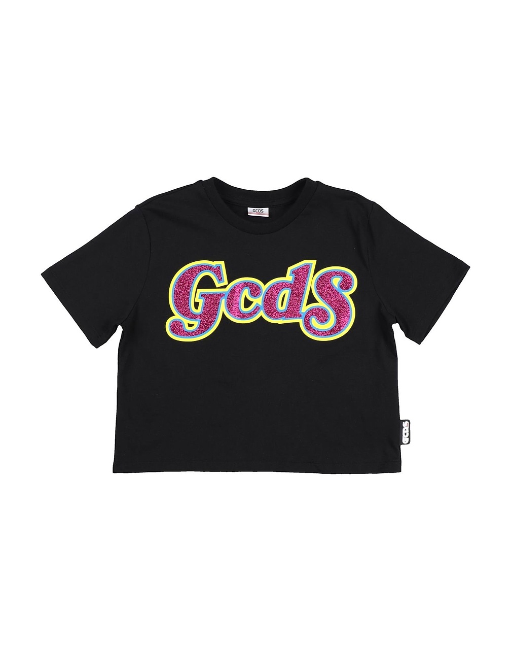 GCDS MINI - T-shirts