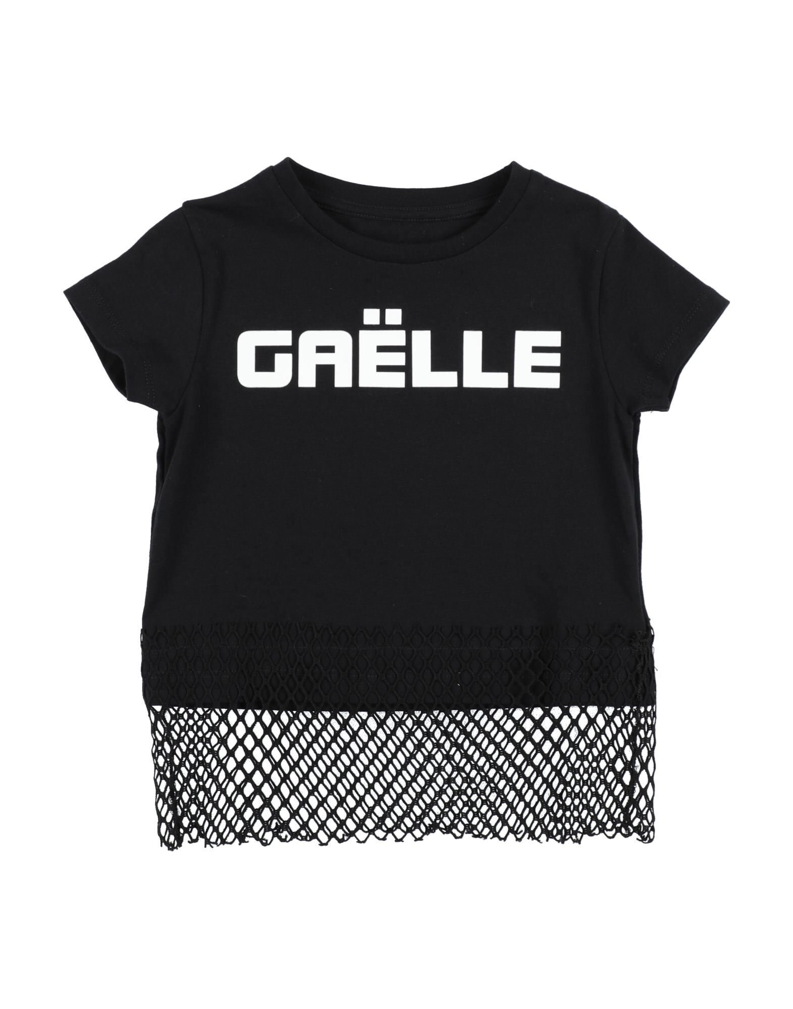 Gaëlle одежда. Gaëlle Paris бренд.