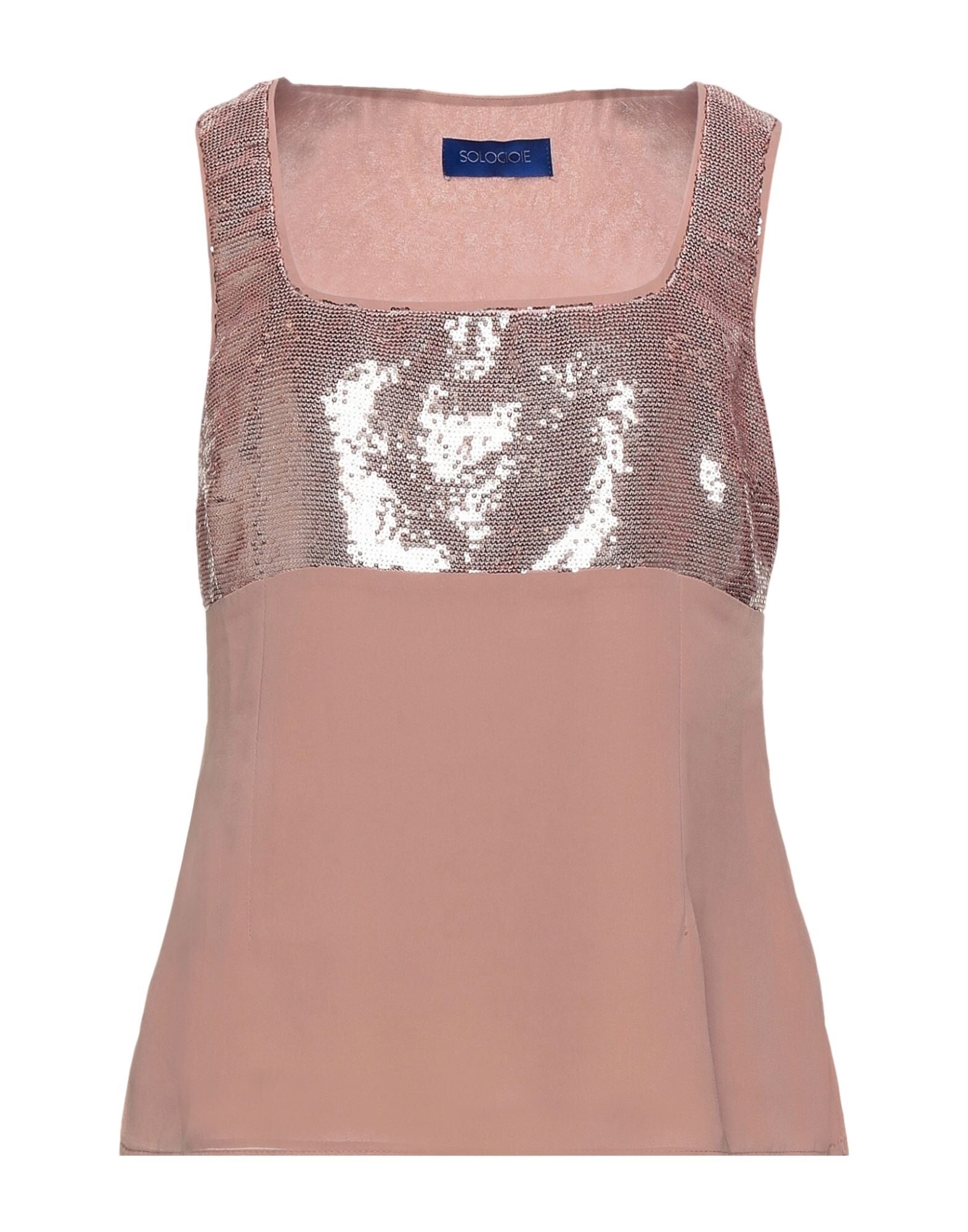 SOLOGIOIE - Tops
