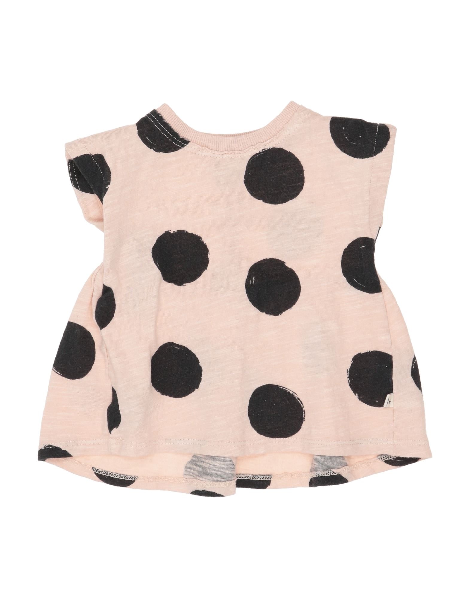 1 + IN THE FAMILY - T-shirts