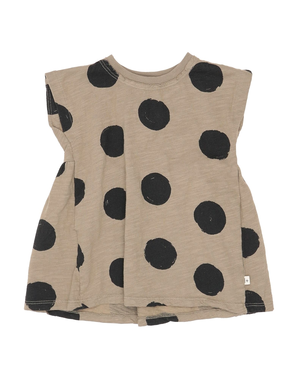 1 + IN THE FAMILY - T-shirts