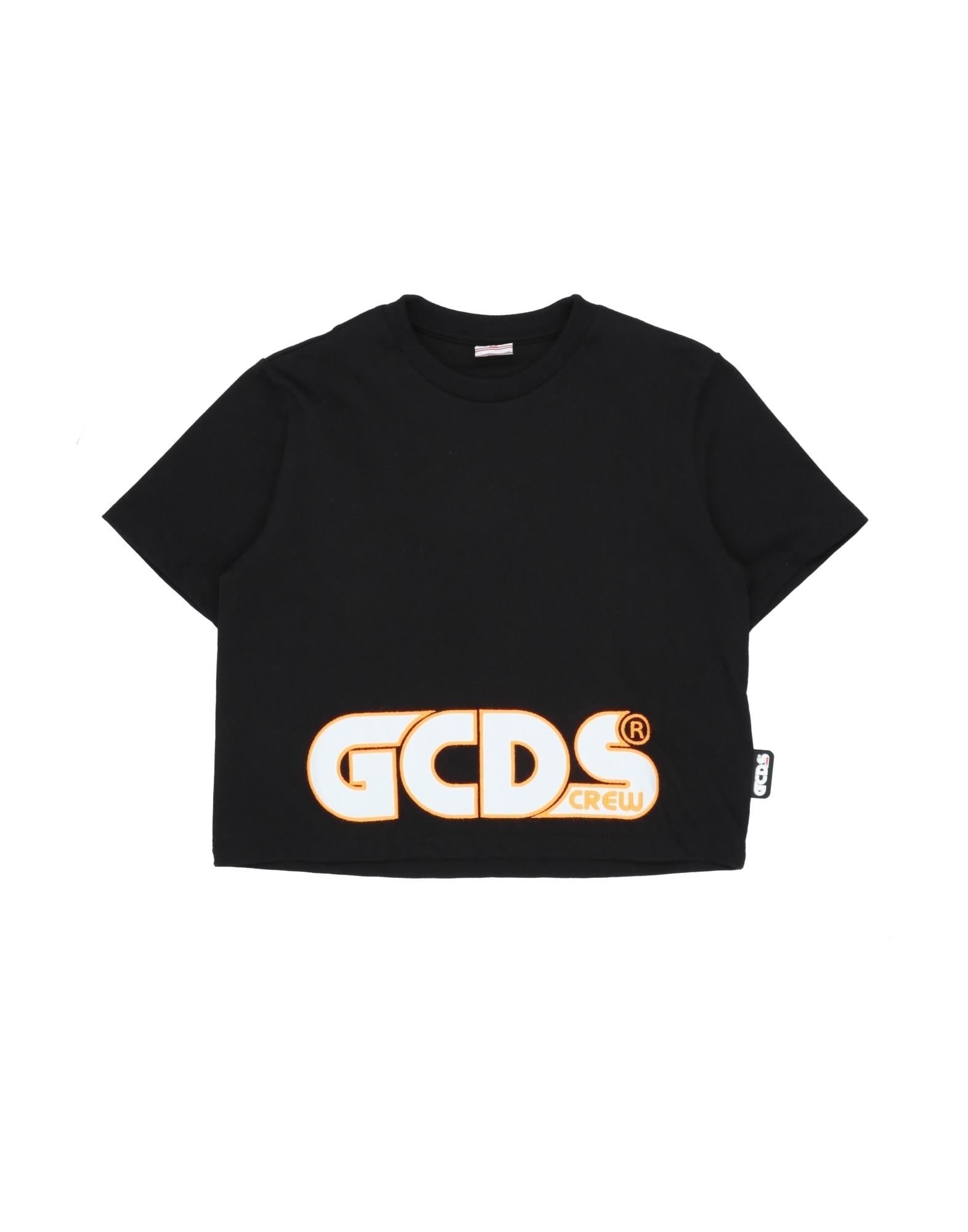 GCDS MINI - Футболки