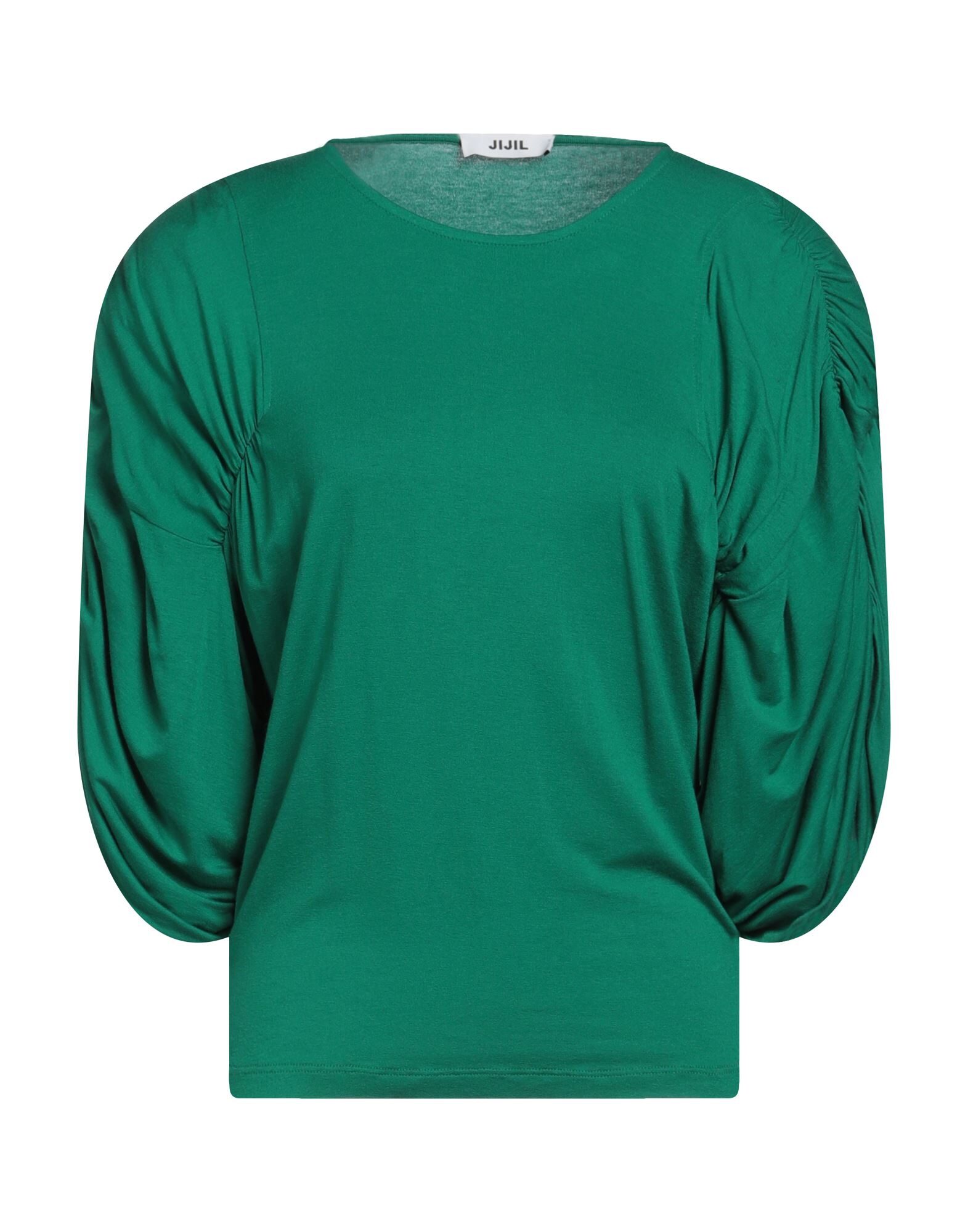 JIJIL - トップス