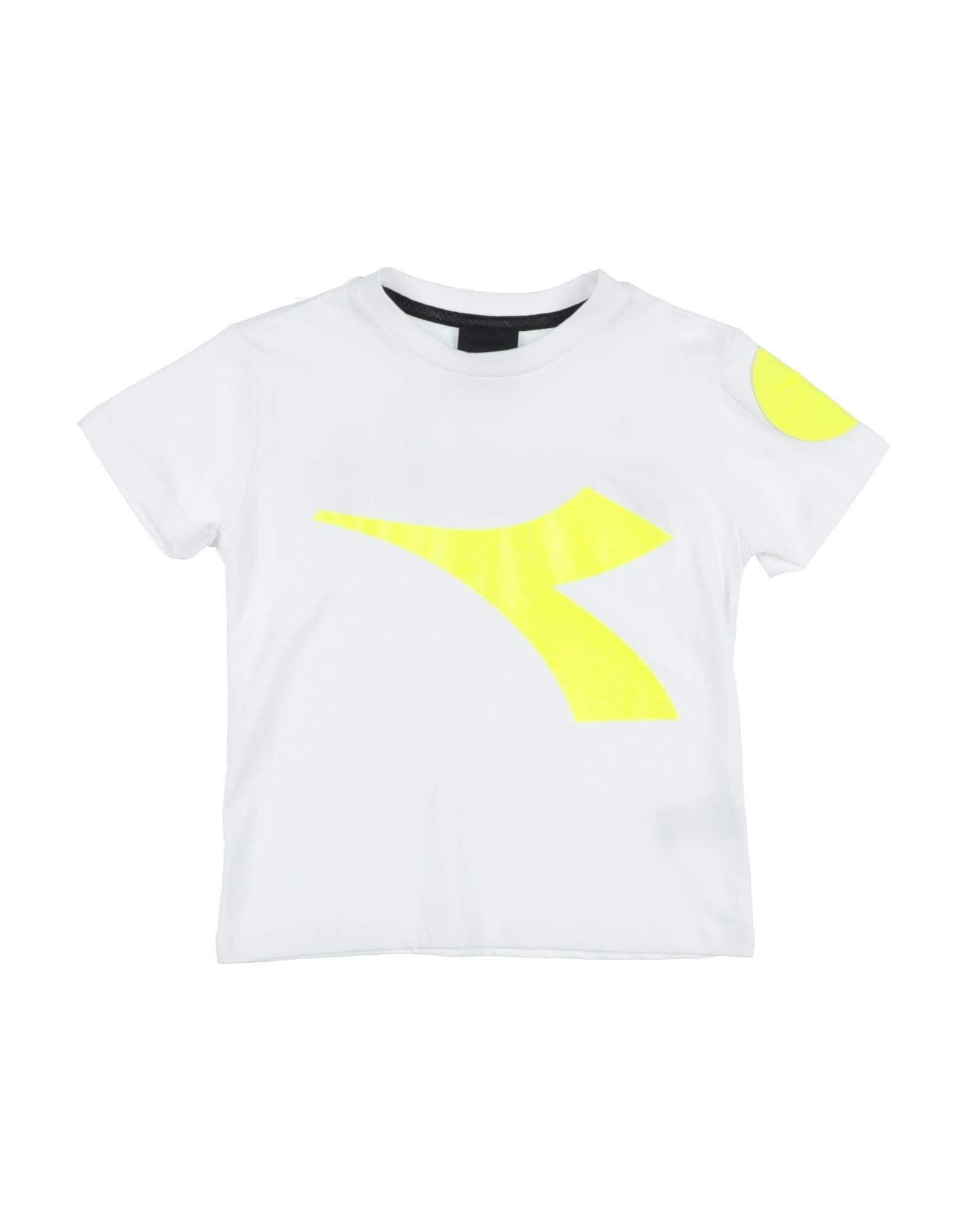 DIADORA - T-shirts